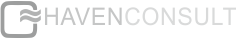 designed by