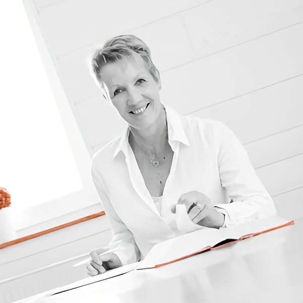 Anke Meyer